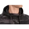 Fox Rage Voyager Camo Hoody L
