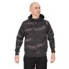 Fox Rage Voyager Camo Hoody Hooded Sweatshirt XL