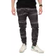 Fox Rage Voyager Camo Jogger Joggers L