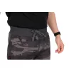 Fox Rage Voyager Camo Jogger Joggers L