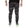 Fox Rage Voyager Camo Jogger Joggers XL