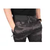 Fox Rage Voyager Camo Jogger Joggers XL