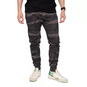 Fox Rage Voyager Camo Jogger 2XL