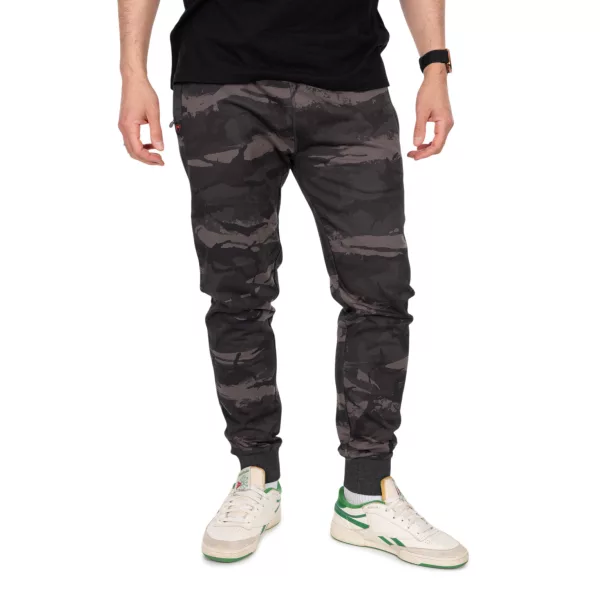 Fox Rage Voyager Camo Jogger 2XL
