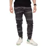 Fox Rage Voyager Camo Jogger Joggers 3XL