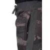 Fox Rage Voyager Camo Jogger Joggers 3XL