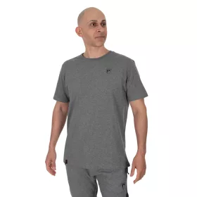 Fox Rage Grey T-Shirt S