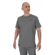 Fox Rage Grey T-Shirt M