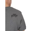 Fox Rage Grey T-Shirt XL