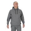 Fox Rage Voyager Grey Hoody XL