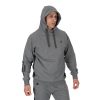 Fox Rage Voyager Grey Hoody XL