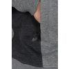 Fox Rage Voyager Grey Hoody XL