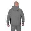 Fox Rage Voyager Grey Hoody Hoodie 2XL
