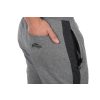 Fox Rage Voyager Grey Jogger Sweatpants S