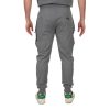 Fox Rage Voyager Grey Jogger Sweatpants M