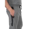 Fox Rage Voyager Grey Jogger Sweatpants M