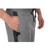 Fox Rage Voyager Grey Jogger Sweatpants XL