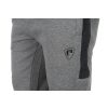 Fox Rage Voyager Grey Jogger Sweatpants XL