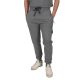 Fox Rage Voyager Grey Jogger Sweatpants 3XL