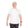 Fox Rage T-Shirt Pack S 3pcs