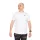 Fox Rage T-Shirt Pack S 3pcs