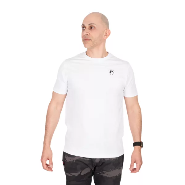 Fox Rage T-Shirt Pack S 3pcs