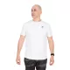 Fox Rage T-Shirt Pack S 3pcs