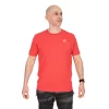 Fox Rage T-Shirt Pack S 3pcs