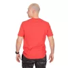 Fox Rage T-Shirt Pack M 3pcs