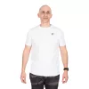 Fox Rage T-Shirt Pack M 3pcs