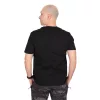Fox Rage T-Shirt Pack L 3pcs
