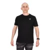 Fox Rage T-Shirt Pack XL 3pcs