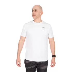 Fox Rage T-Shirt Pack 2XL 3pcs