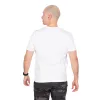Fox Rage T-Shirt Pack 3XL 3pcs