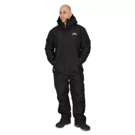 Fox Rage RageWear Winter Suit Thermoruha Szett S