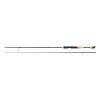 Fox Rage TR Finesse Game 2,10m 3-14gr Spinning Rod