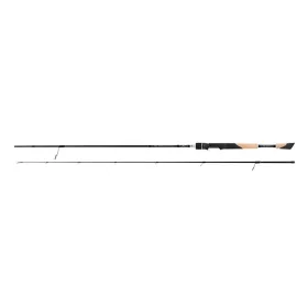 Fox Rage TR Finesse Game 2,10m 3-14gr Spinning Rod