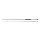Fox Rage TR Finesse Game 2,10m 3-14gr Spinning Rod