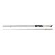 Fox Rage TR Finesse Game 2,10m 3-14gr Spinning Rod