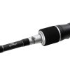 Fox Rage TR Finesse Game 2,10m 3-14gr Spinning Rod