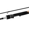 Fox Rage TR Finesse Game 2,10m 3-14gr Spinning Rod
