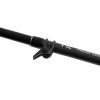 Fox Rage TR Finesse Game 2,10m 3-14gr Spinning Rod