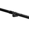 Fox Rage TR Finesse Game 2,10m 3-14gr Spinning Rod