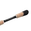 Fox Rage TR Finesse Game 2,10m 3-14gr Spinning Rod