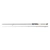 Fox Rage TR Jig Finesse 2,40m 7-28gr Spinning Rod