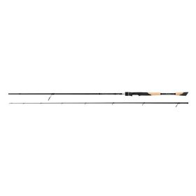 Fox Rage TR Jig Finesse 2,40m 7-28gr Spinning Rod