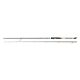 Fox Rage TR Jig Finesse 2,40m 7-28gr Spinning Rod
