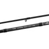Fox Rage TR Jig Finesse 2,40m 7-28gr Spinning Rod