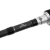 Fox Rage TR Jig Finesse 2,40m 7-28gr Spinning Rod