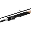 Fox Rage TR Jig Finesse 2,40m 7-28gr Spinning Rod
